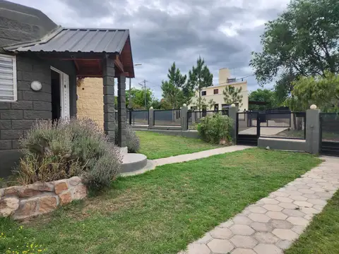 Casa en Venta en Villa Parque Siquiman, USD 123.500