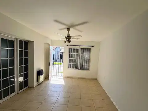 Casa en Alquiler de 4 dormitorios