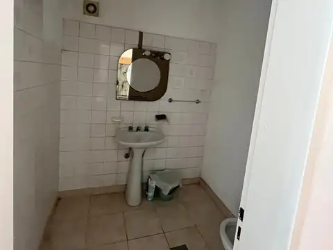 ALQUILER CASA DE 4 DORMITORIOS!