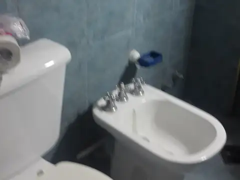 ALQUILER CASA DE 4 DORMITORIOS!