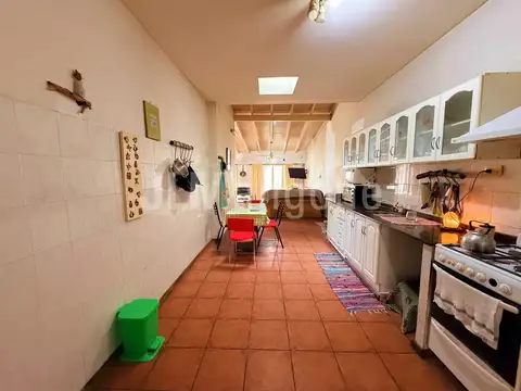 Casa en Venta en Villa Luzuriaga, USD 119.900