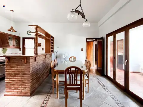 Casa en Venta 30 años