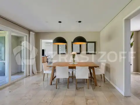 Casa en Venta en Las Liebres, USD 650.000