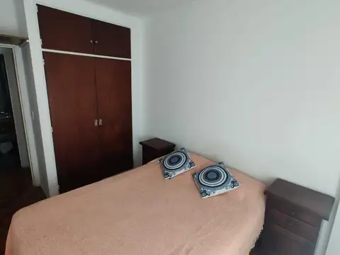 Concepcion Arenal 2400