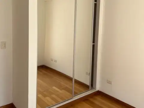 Departamento en Venta al Oeste