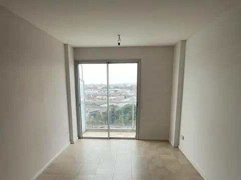 Av. Montes de Oca 1300, Piso 13