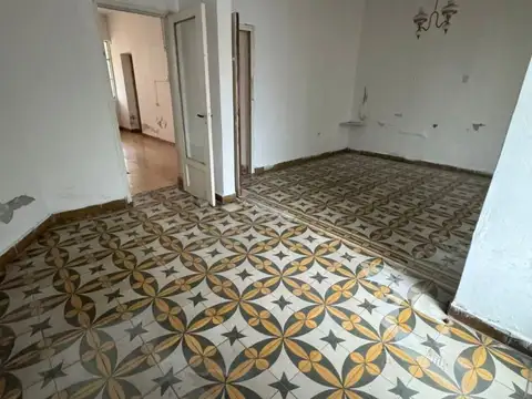 Casa en Venta en San Miguel de Tucuman, USD 45.000