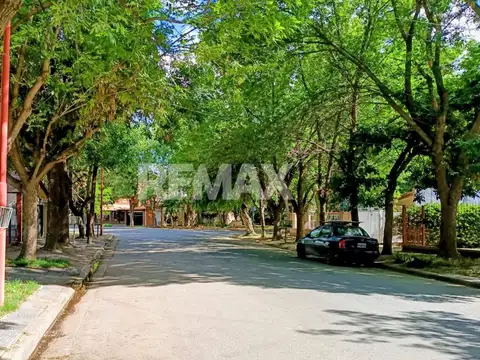 E. San Discepolo 2200