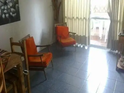 Casa en Venta al Sur