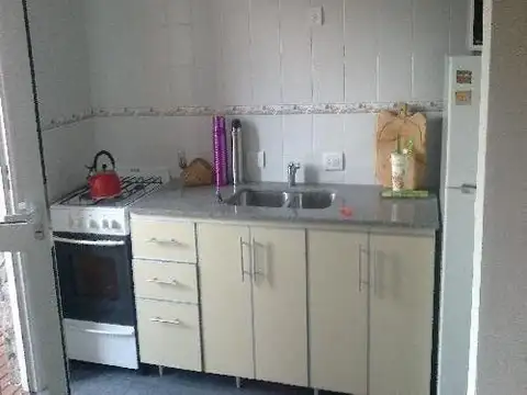 Paseo 132 100