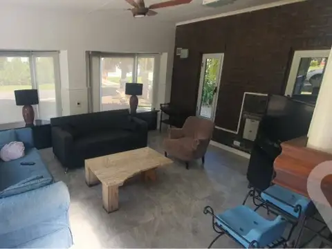 Casa en Venta en El Sosiego, USD 265.000