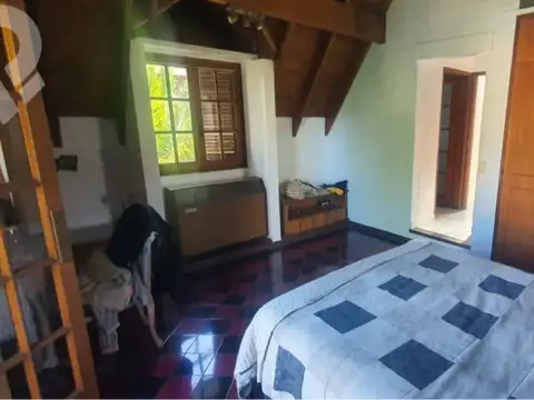 Terreno - El Sosiego