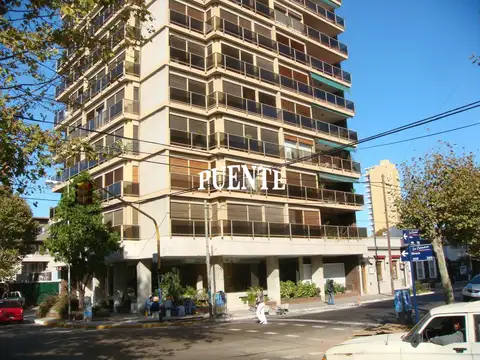 Departamento - Lomas de Zamora Oeste