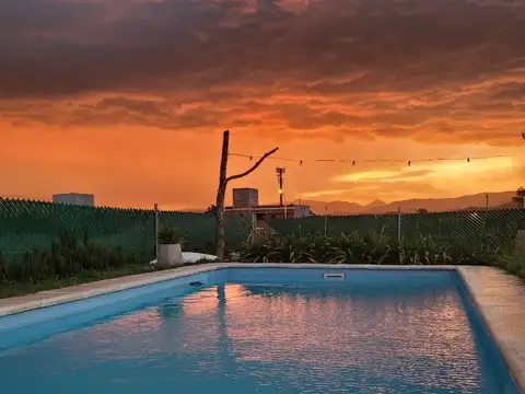 Publica , Piso Lote 3