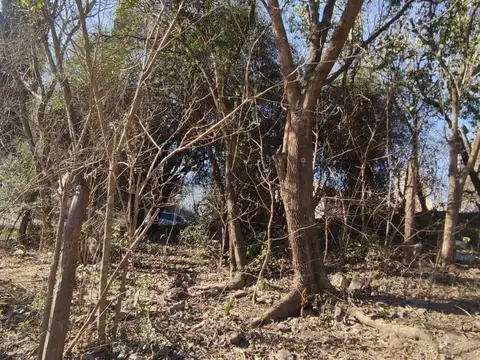 VENTA TERRENO EL PUEBLITO SALSIPUEDES