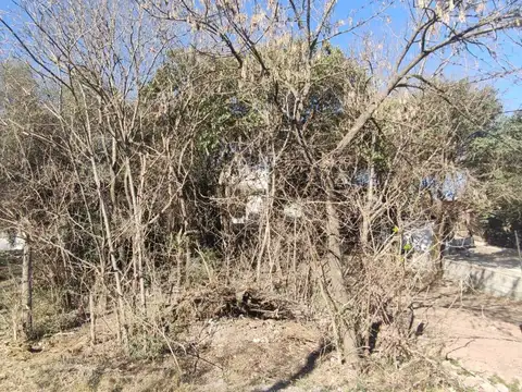 Terreno en Venta de 277,0 m2