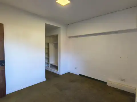 Oficina en Alquiler 35 años