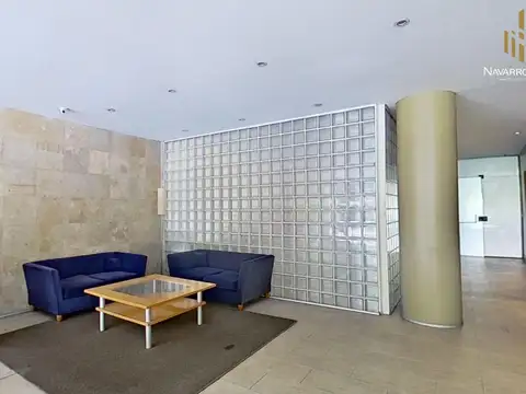 Departamento en Venta 5 años