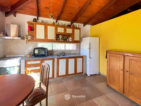 Casa en Venta al Este