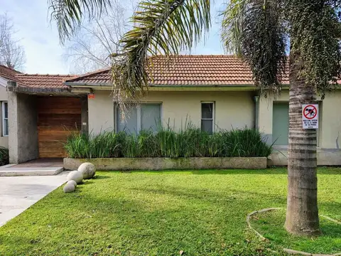 Casa en Venta en Aranzazu, USD 295.000