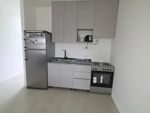Departamento en Venta Permite mascota