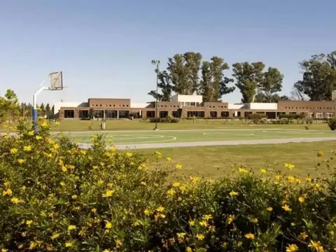Terreno en Venta en Campos De Roca, USD 22.000