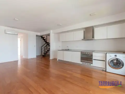 CACIQUE COLIQUEO 1000, Piso 3