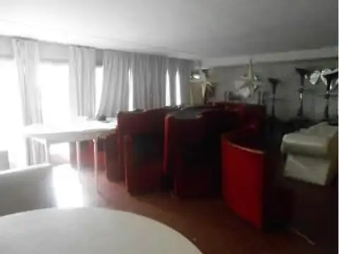 Local en Venta en Boca, USD 550.000