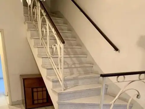 OPRTUNIDAD! VENDO CASA VILLA ALLENDE LOMAS SUR 5 DORM