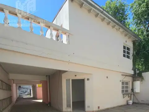 Casa en Venta en Caseros, USD 85.000
