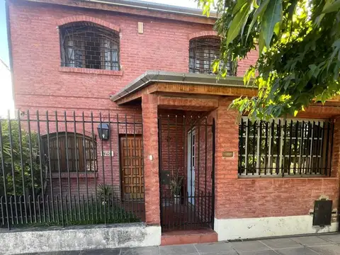 Bartolome Hidalgo  al 200