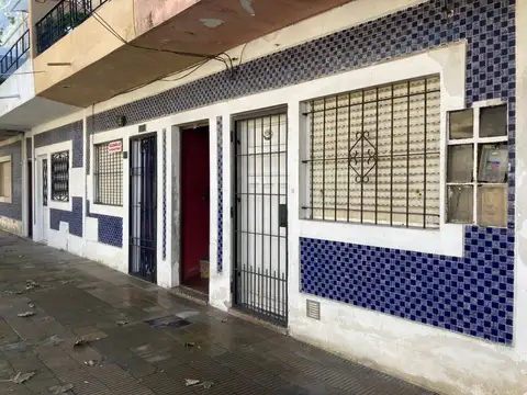 Departamento en Venta en San Clemente Del Tuyu, USD 38.000