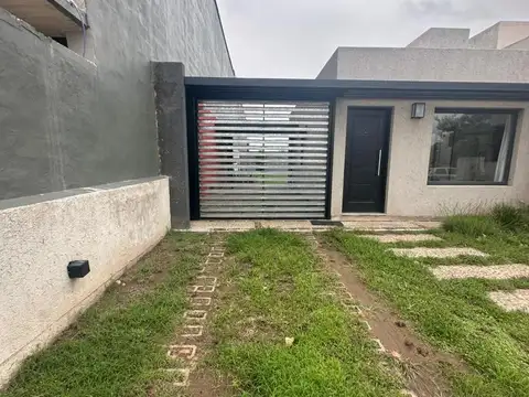 Docta ubanización