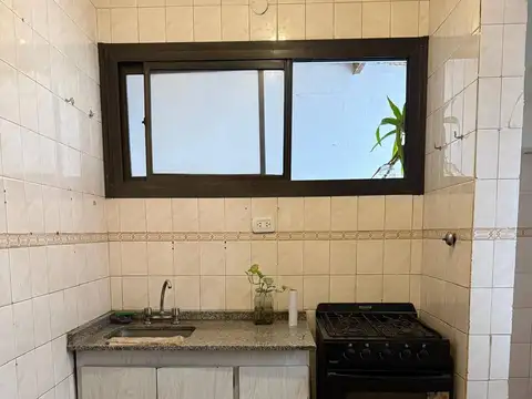 PH en alquiler en Lanús Este