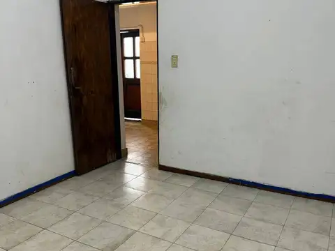 Depto Tipo Casa en Alquiler de 2 dormitorios