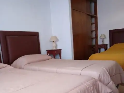 Departamento en Venta en Necochea, USD 74.000