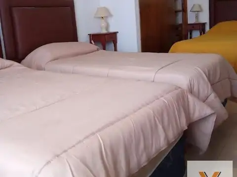 Departamento en Venta en Necochea, USD 74.000