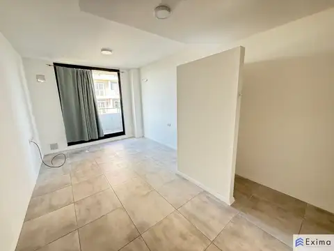 Departamento en alquiler en Luis Agote