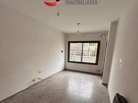 Casa en Venta en Córdoba, USD 75.000