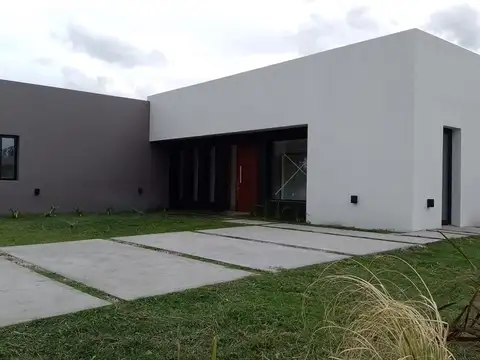 Casa en Venta al Norte