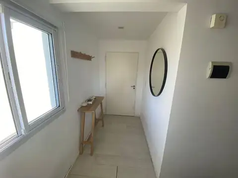 Departamento en Venta 6 años