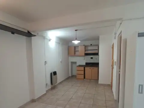 Departamento en Alquiler en Rosario, $ 350.000