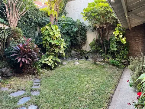 PEDRO MORAN 3500, Piso 0