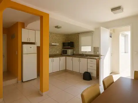 Casa en Venta en 25 de Mayo, USD 140.000
