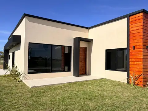 Casuarinas Club de Campo F4 016
