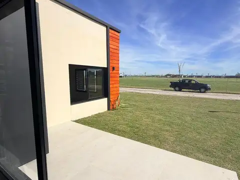 Casa en Venta en Mar de Ajo, USD 150.000