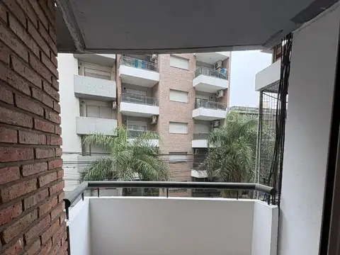 Departamento en Alquiler en Centro, $ 550.000