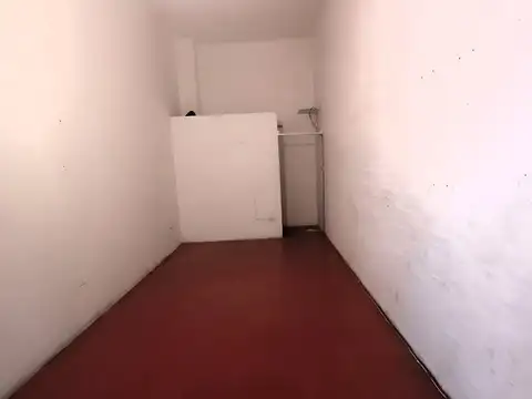 Local en Alquiler en Boca, $ 700.000