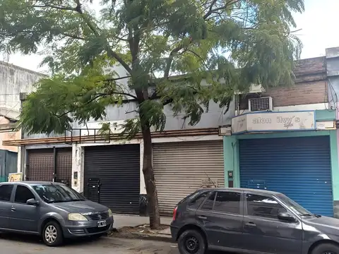 Puerto De Palos 700