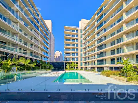 Santiago